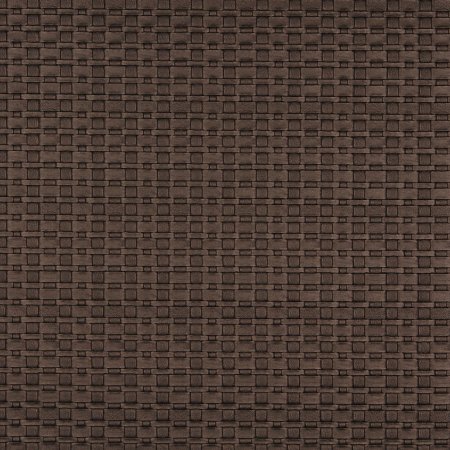Покрывало Luxberry Brick, 210 x 240 см