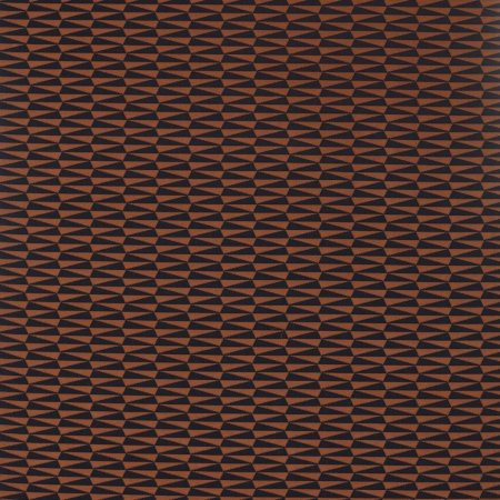 Фасадная плитка Döcke Premium/ Brick/ клубника