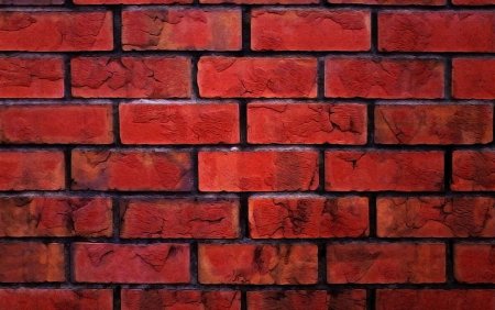 Red Brick (красный кирпич) сайдинг