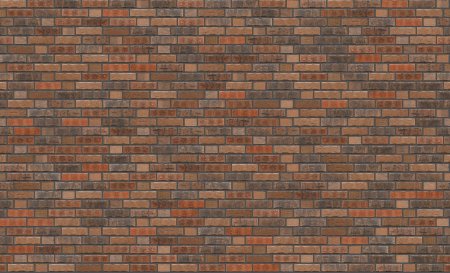 Клинкерный кирпич Feldhaus Klinker k685