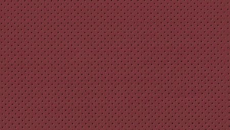 Экокожа Bordo (перфорация)
