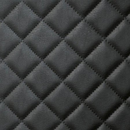 Кожа панель, Sibu Cristal Rombo 85 Nero