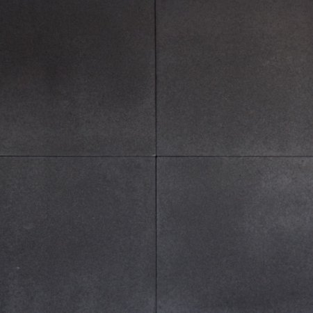 Nassau Graphite плитка керамогранит