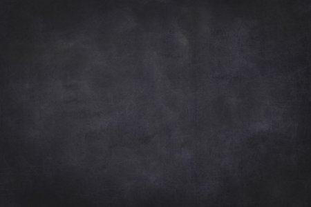 Черная графитная стена текстура