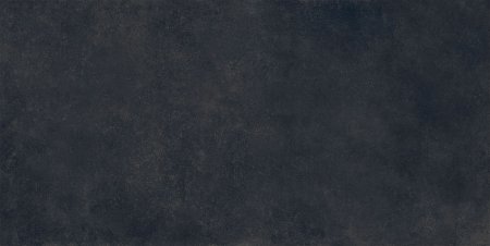 Плитка Urban Petrol 45x90