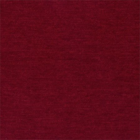 Темно малиновый