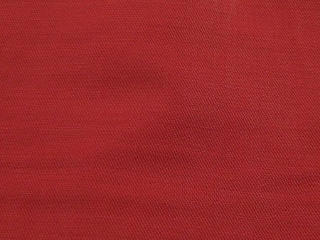 Бесшовная текстура ткань бордо (45 фото)