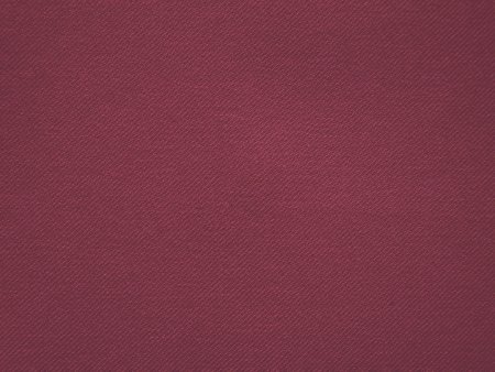 Espocada Shamrock 2211 ткань