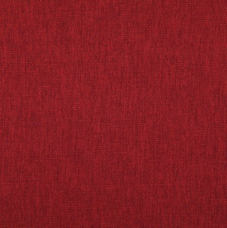 Обои Casamance 73811946