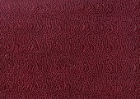 Бархат Anka 1020