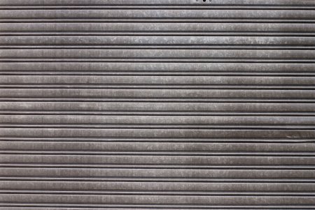 Бесшовная текстура двери гаража (39 фото)