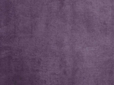 Велюр фурор плюс Elderberry цвет