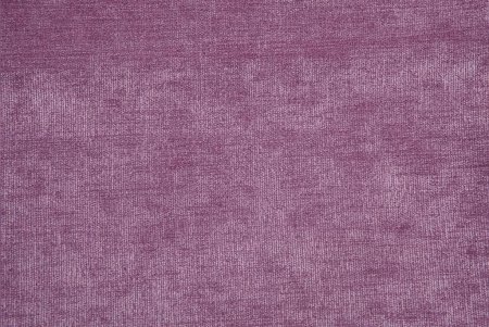 Rasch Textil tintura 227160
