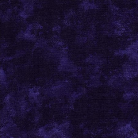 Бесшовная текстура фиолетового бархата (43 фото)