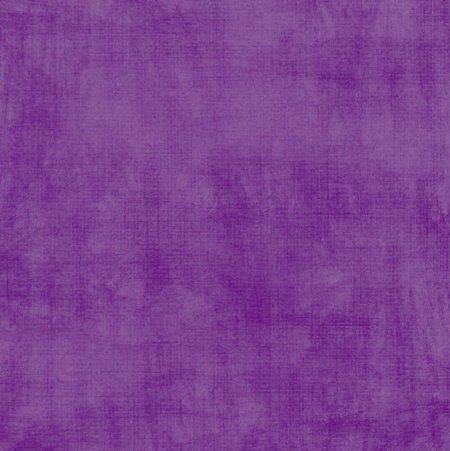 Велюр Imperial Violet