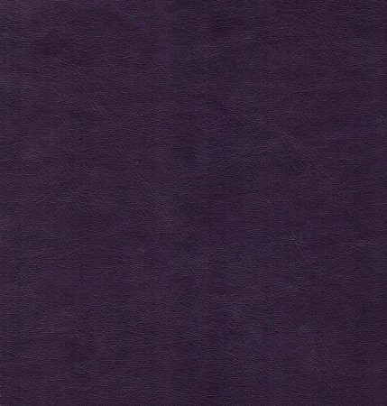 Ткань мебельная Candy, Plum