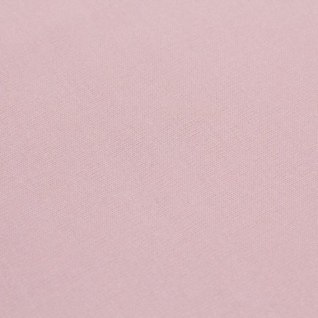 Грязно розовый фон