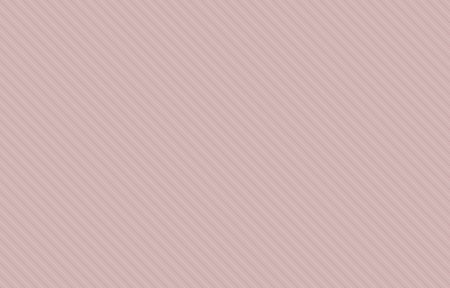Бесшовная текстура розового цвета (44 фото)
