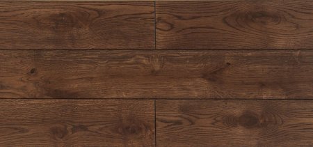 Ламинат темное дерево
