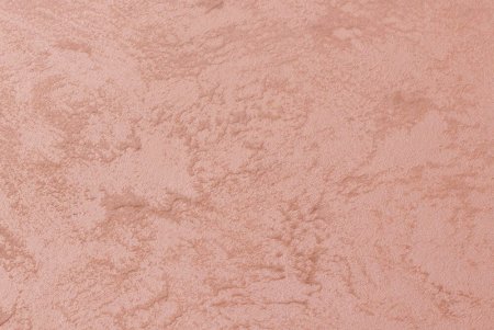 Бесшовная текстура штукатурки персик (40 фото)