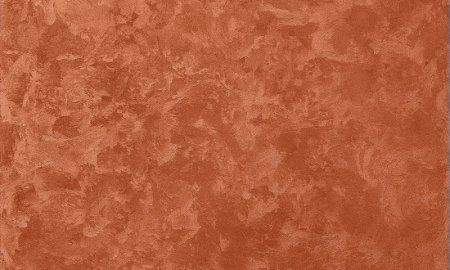 Seta декоративная штукатурка Decorazza