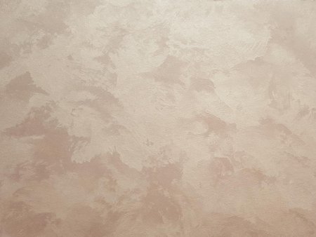 Декоративная штукатурка бархат ВГТ