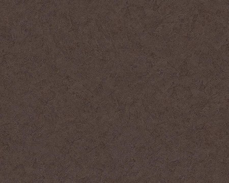 Коричневая текстура