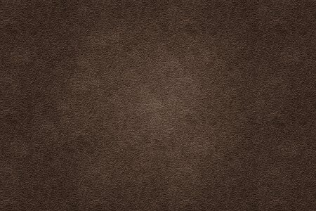 Металлочерепица Kvinta Plus 3d 0,5 Satin Matt