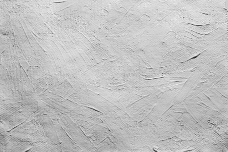 Текстура мазки