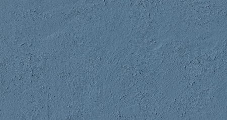Голубая штукатурка текстура бесшовная
