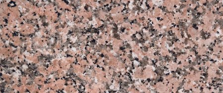 Гранит Rosa Beta 20мм