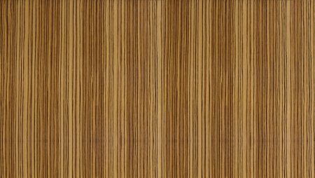 Обои pl71037-38