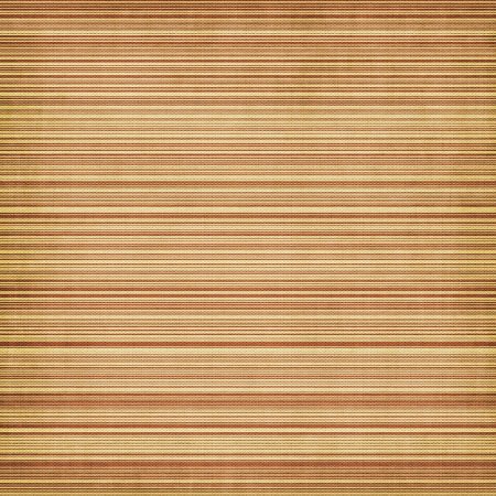 Бесшовная текстура древесины бамбука (39 фото)
