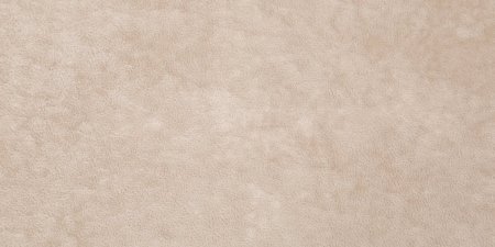 Текстура ткани замша