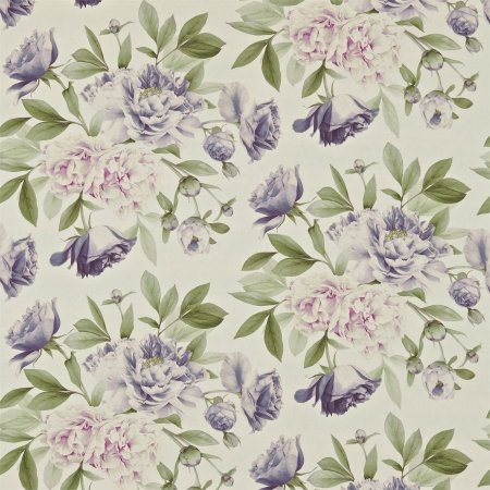 Ткань, Zoffany Phoebe