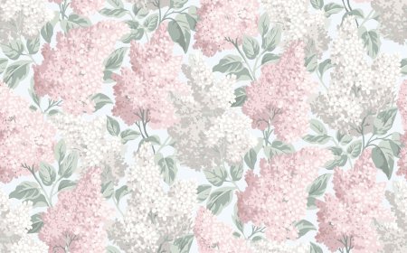 Cole & son Botanica
