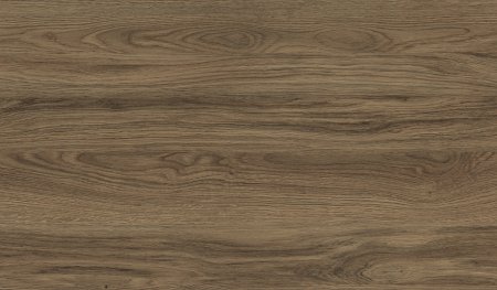 Эггер h3154 st36