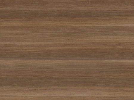 Tabu орех Canaletto 51.030