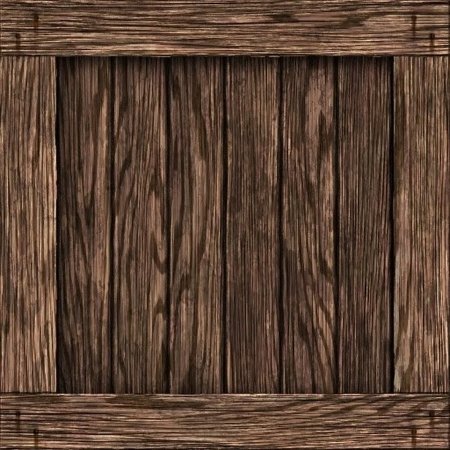 Бесшовная текстура деревянного ящика (33 фото)