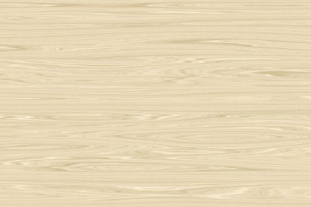 Шпон клен экрю