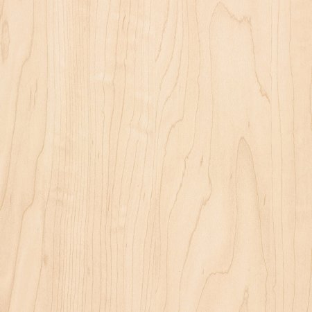 Wilsonart 7911 столешница