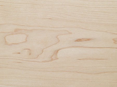 Доска Olexo Canadian Maple Wood