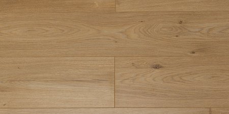 Светлое дерево текстура бесшовная