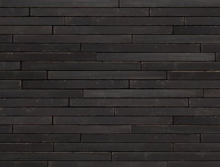 Ригельный кирпич Сиэтл 403 Mix текстура