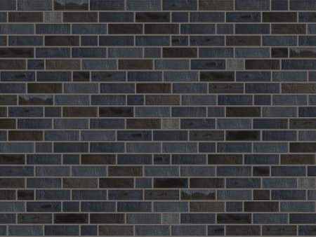 Плитка Roben Chelsea Basalt-bunt