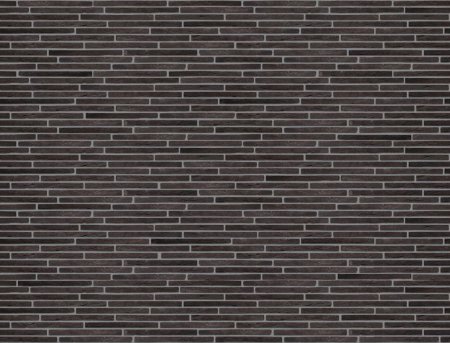 Ригельный кирпич Сиэтл 708 seamless