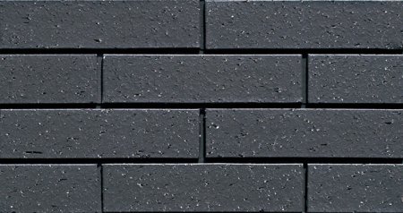 Плитка Dark Brick cladding