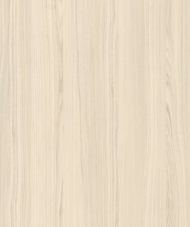 ЛДСП сосна Нордик 231