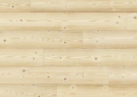 Текстура клееного бруса для 3d Max