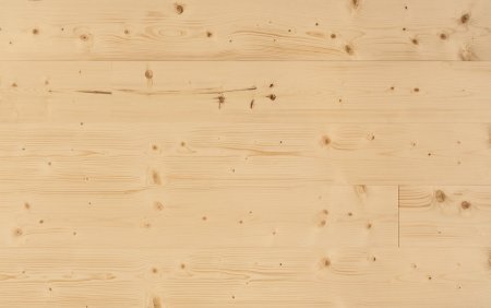 Текстура фанеры бесшовная для 3d Max